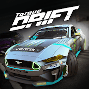 Torque Drift v 1.6.1 Hack MOD APK (Money)