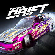 Torque Drift v 1.7.8Hack mod apk (Unlimited Money)