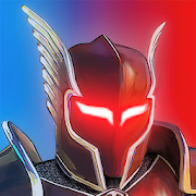 TotAL RPG (Towers of the Ancient Legion) v 1.13.4 hack mod apk (Money)