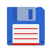 Total Commander  file manager 3.01 Mod APK Beta-10