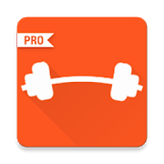Total Fitness PRO Gym &amp; Workouts 3.2.1 APK Paid