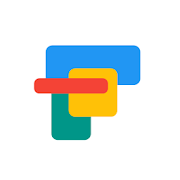 Total Launcher 2.7.3 Premium APK
