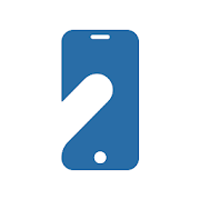 Touch Block Pro 1.2.3 APK Paid SAP