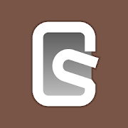 Touch Protector (to prevent unintended operations) 4.6.0 APK Donate