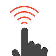 Touch VPN Free Unlimited VPN Proxy &amp; WiFi Privacy 1.9.9 APK Elite
