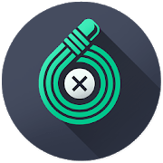 TouchRetouch 4.4.1 APK Patched