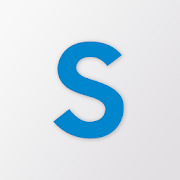 TouchWiz Icon Pack v 5.8.5 APK Patched