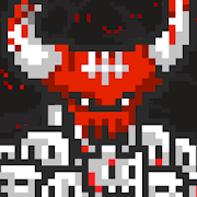 Tower Breaker Hack & Slash v 1.31.4 Hack mod apk (Mod Money / Free Shopping)
