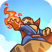 Tower Defense Crush Empire Warriors TD v 1.0.6 Hack MOD APK (money / unlocked & more)