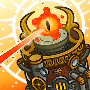 Tower Defense Magic Quest v 2.0.193 Hack mod apk (Unlimited Money)