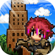 Tower of Hero v 2.0.2 Hack MOD APK (money)
