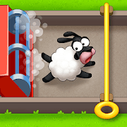 Township v 7.6.2 Hack mod apk (Unlimited Money)