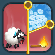 Township v 7.7.0 b1007701 Hack mod apk (Unlimited Money)