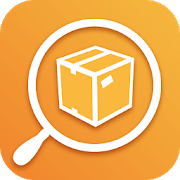TrackChecker Mobile v 2.24.24 APK Unlocked