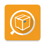 TrackChecker Mobile 2.25.7 APK Unlocked