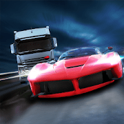 Traffic Tour v 1.4.2 Hack MOD APK (Infinite Cash / Gold)