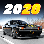 Traffic Tour v 1.5.5 Hack mod apk (Unlimited Money)
