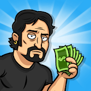 Trailer Park Boys Greasy Money v 1.18.1 Hack MOD APK (hashcoin / cash / liquid)