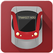 Transit Now Toronto for TTC v 4.4.3 APK