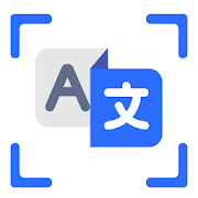 Translate All iTranslate, Free Translator 2.0.11 Premium APK