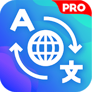 Translate Pro v 1.4 APK Paid