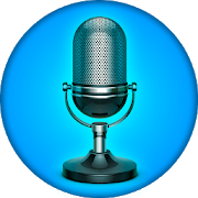 Translate voice  Translator 287 PRO APK