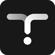 Transno  Outlines, Notes, Mind Map 2.21.0-beta APK Vip
