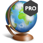 Travel Tracker Pro  GPS tracker 4.2.2.Pro APK