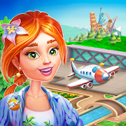 Traveling Blast v 1.1.19 Hack mod apk (Coins Increase)