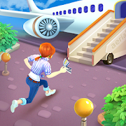 Traveling Blast v 1.2.0 Hack mod apk (Coins Increase)