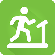 Treadmill Workout 2.7.1 Premium APK Mod