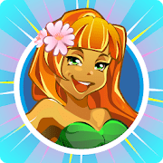 Treasure Diving v 1.289 Hack mod apk (endless coins and energy)