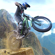 Trial Xtreme 4 Remastered v 0.0.6 Hack mod apk (Unlocked / Without energy)