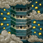 Triglav v 1.4.447 Hack mod apk (Unlimited Money)