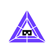Trinus VR for Cardboard 2.2.1 Patched APK