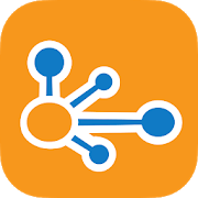 TripIt Travel Planner Pro v 9.0.1 APK
