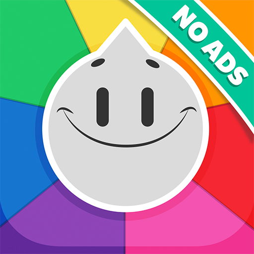 تنزيل لعبة Trivia Crack (No Ads) للاندرويد apk