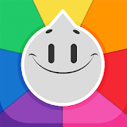 Trivia Crack v 3.58.2 Hack MOD APK (full version)