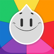 Trivia Crack v 3.73.2 Hack mod apk (full version)
