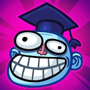 Troll Face Quest: Silly Test v 1.1.1 Hack MOD APK (tip)