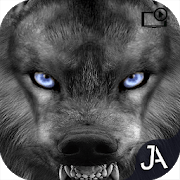 Trophy Hunt Online Evolution v 20.9.2 Hack mod apk (Unlimited upgrade points)