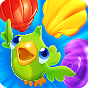 Tropical Trip – Match 3 Game v 1.4 hack mod apk (Unlimited Coins / Lives)