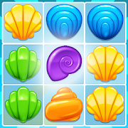 Tropical Trip – Match 3 Game v 1.4.3 hack mod apk (Unlimited Coins / Lives)
