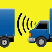 Truck Motion Detector 1.3.2 APK Paid
