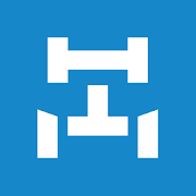 Trucker Path Truck GPS Truck Stops Weigh Stations 4.2.4 APK Subscribed