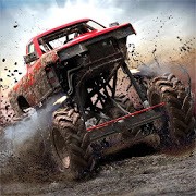 Trucks Off Road v 1.2.19309 Hack mod apk (Unlimited gold coins)