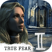 True Fear Forsaken Souls Part 2 v 1.9.9 Hack mod apk  (Unlocked)