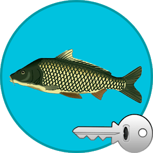 True Fishing v 1.12.1.572 Hack MOD APK (Money / Unlocked)