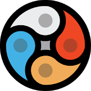 True Masters v 1.49 Hack mod apk (Unlimited Money)