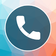 True Phone Dialer &amp; Contacts &amp; Call Recorder 2.0.11 Pro APK Lite